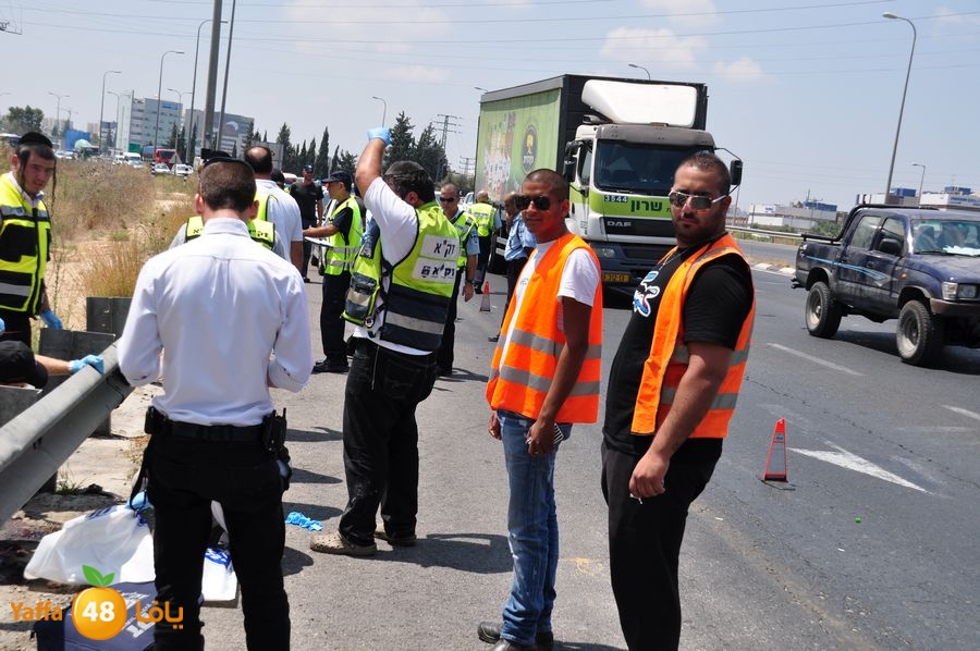 dead acc 50 years lud (12).JPG